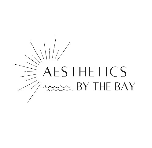 Aesthetics By The Bay