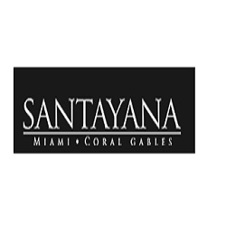 Santayana Jewelry Store Coral Gables