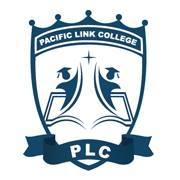 PLC | Pacific Link College | Top Colleges in Canada