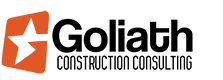 Goliath Construction Consulting