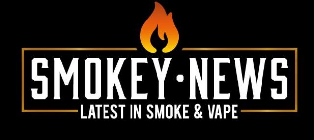 Smokey News Vape Shop
