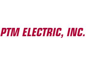 PTM Electric, Inc.