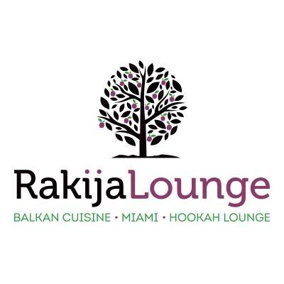 Rakija Lounge