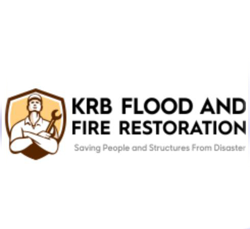 KRB Flood & Fire Restoration