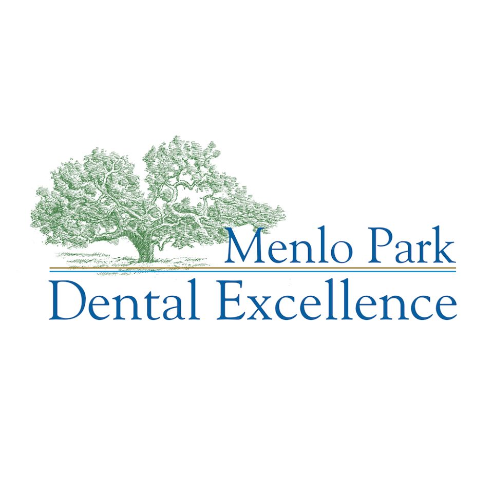 Menlo Park Dental Excellence