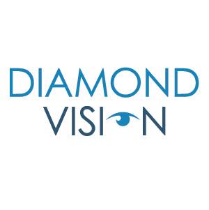 The Diamond Vision Laser Center of Poughkeepsie