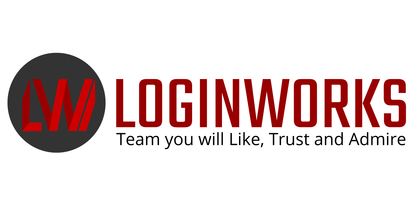 Loginworks Software Inc