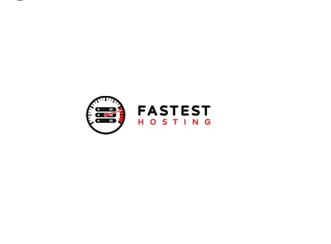 Fastest Hosting