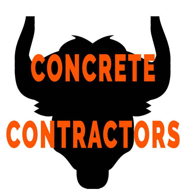 Elite Concrete Contractors Buffalo