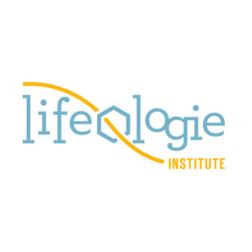 Lifeologie Counseling Fort Worth