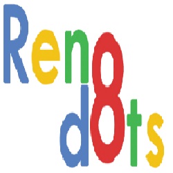 Renodots