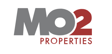 Mo2 Properties