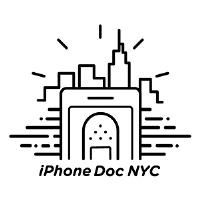 iPhone Doc NYC