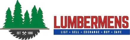 Lumbermens