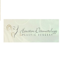 Houston Dermatology and Plastic Surgery