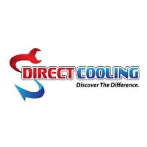 Direct Cooling