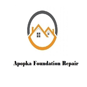 Apopka Foundation Repair