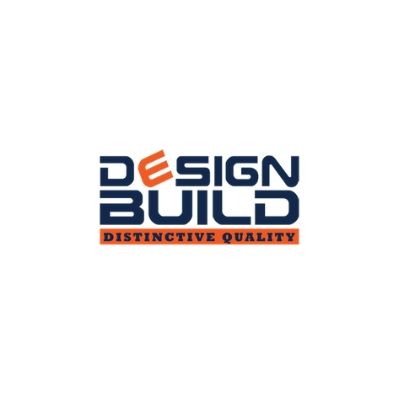 DesignBuild, LLC