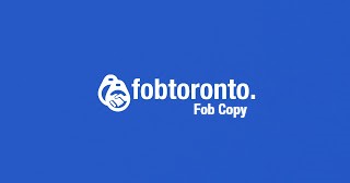 FobToronto