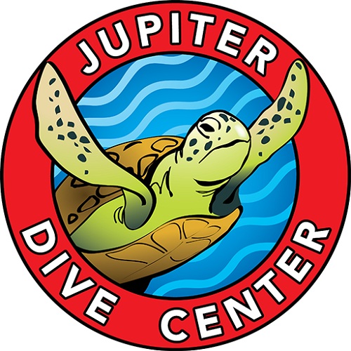 Jupiter Dive Center
