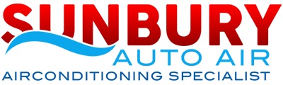 Sunbury Auto Air