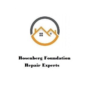 Rosenberg Foundation Repair Experts