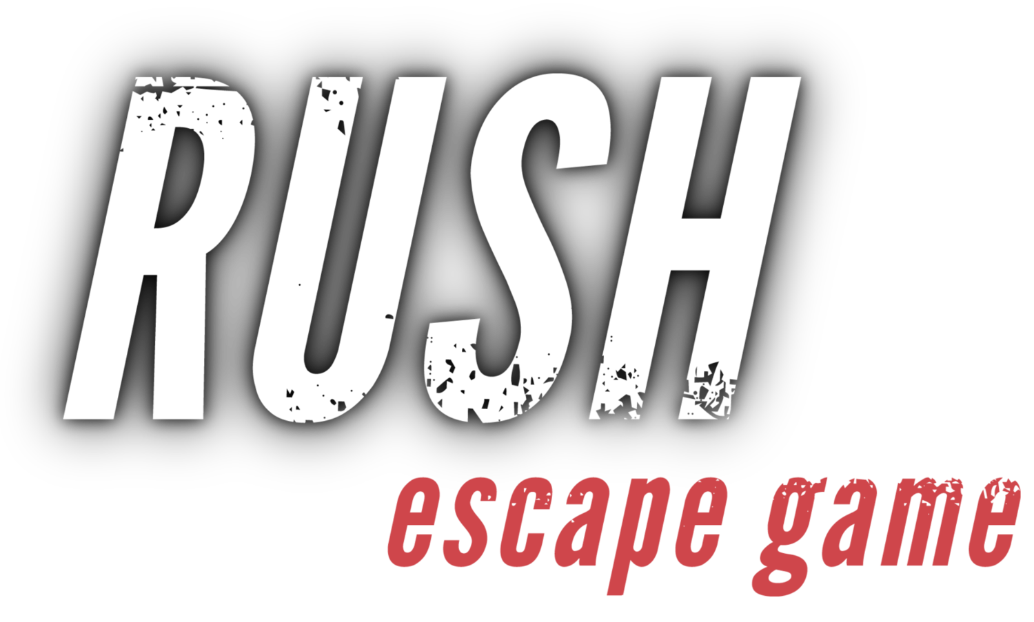 Escape Room Melbourne