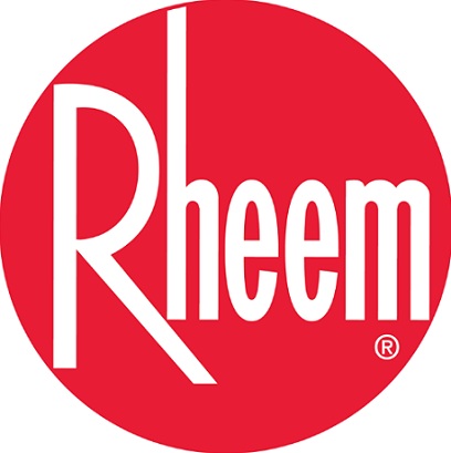 Rheem Singapore