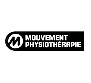 Mouvement Physio