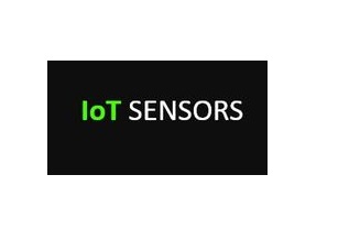 Iot Sensors Aps
