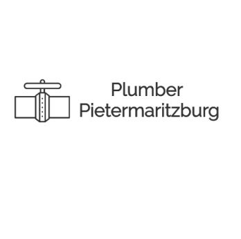 A Plus Plumbers