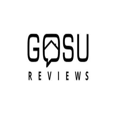 GosuReviews