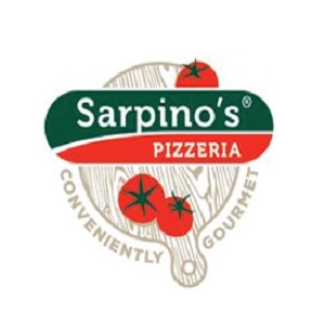 Sarpino’s Pizzeria