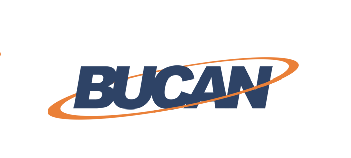 Bucan