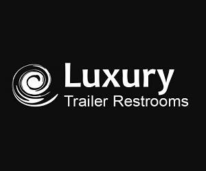 Luxury Trailer Restrooms of Savannah