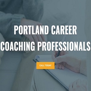 Portland Career Coaching Professionals