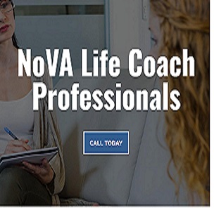 NoVA Life Coach Professionals