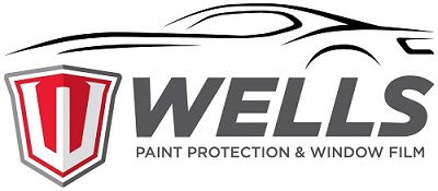 Wells Paint Protection and Window Film