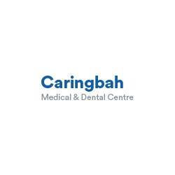 Caringbah Medical & Dental Centre