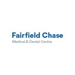 Fairfield Chase Medical & Dental Centre