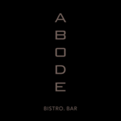Abode Bistro & Bar