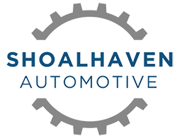 Shoalhaven Automotive