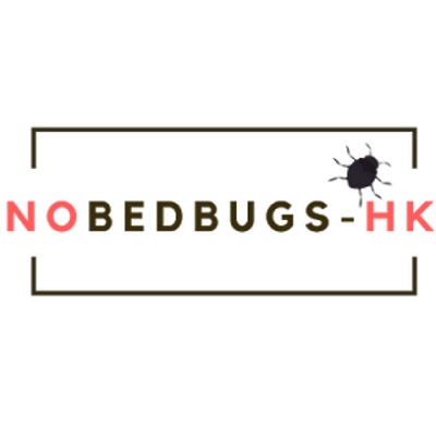 No Bed Bugs HK