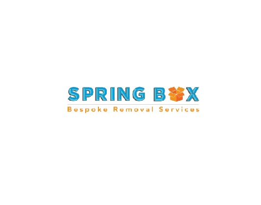 Spring Box London Limited