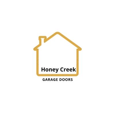 Honey Creek Garage Doors