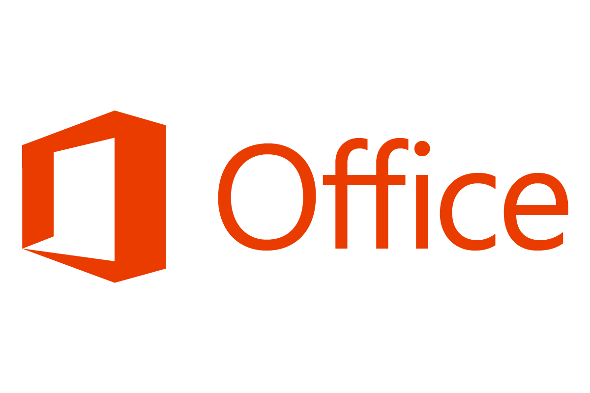 office.com/setup