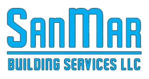 SanMar Building Services LLC