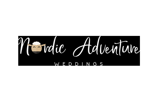 Nordic Adventure Weddings