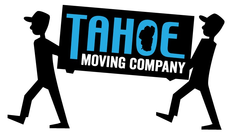 Tahoe Moving Company