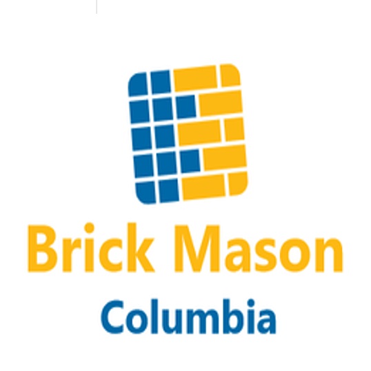 Brick Mason Columbia